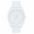 Adidas Herren Analog Quarz Smart Watch Armbanduhr mit Silikon Armband Z10-126-00 - 6