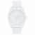 Adidas Herren Analog Quarz Smart Watch Armbanduhr mit Silikon Armband Z10-126-00 - 6