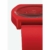 Adidas Herren Analog Quarz Smart Watch Armbanduhr mit Silikon Armband Z10-191-00 - 3