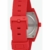 Adidas Herren Analog Quarz Smart Watch Armbanduhr mit Silikon Armband Z10-191-00 - 5