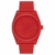 Adidas Herren Analog Quarz Smart Watch Armbanduhr mit Silikon Armband Z10-191-00 - 6