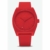 Adidas Herren Analog Quarz Smart Watch Armbanduhr mit Silikon Armband Z10-191-00 - 1