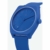Adidas Herren Analog Quarz Smart Watch Armbanduhr mit Silikon Armband Z10-2490-00 - 2
