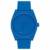 Adidas Herren Analog Quarz Smart Watch Armbanduhr mit Silikon Armband Z10-2490-00 - 6