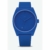 Adidas Herren Analog Quarz Smart Watch Armbanduhr mit Silikon Armband Z10-2490-00 - 1