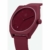 Adidas Herren Analog Quarz Smart Watch Armbanduhr mit Silikon Armband Z10-2902-00 - 2