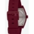 Adidas Herren Analog Quarz Smart Watch Armbanduhr mit Silikon Armband Z10-2902-00 - 5