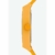 Adidas Herren Analog Quarz Smart Watch Armbanduhr mit Silikon Armband Z10-2903-00 - 4