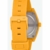 Adidas Herren Analog Quarz Smart Watch Armbanduhr mit Silikon Armband Z10-2903-00 - 5