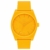 Adidas Herren Analog Quarz Smart Watch Armbanduhr mit Silikon Armband Z10-2903-00 - 6