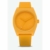 Adidas Herren Analog Quarz Smart Watch Armbanduhr mit Silikon Armband Z10-2903-00 - 1