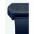 Adidas Herren Analog Quarz Smart Watch Armbanduhr mit Silikon Armband Z10-2904-00 - 3
