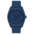Adidas Herren Analog Quarz Smart Watch Armbanduhr mit Silikon Armband Z10-2904-00 - 6