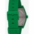 Adidas Herren Analog Quarz Smart Watch Armbanduhr mit Silikon Armband Z10-2905-00 - 5