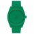 Adidas Herren Analog Quarz Smart Watch Armbanduhr mit Silikon Armband Z10-2905-00 - 6
