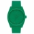 Adidas Herren Analog Quarz Smart Watch Armbanduhr mit Silikon Armband Z10-2905-00 - 6