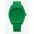 Adidas Herren Analog Quarz Smart Watch Armbanduhr mit Silikon Armband Z10-2905-00 - 1