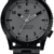 Adidas Herren Analog Quarz Uhr mit Edelstahl Armband Z03-017-00 - 1