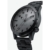 Adidas Herren Analog Quarz Uhr mit Edelstahl Armband Z03-017-00 - 2