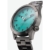 Adidas Herren Analog Quarz Uhr mit Edelstahl Armband Z03-2917-00 - 2