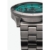 Adidas Herren Analog Quarz Uhr mit Edelstahl Armband Z03-2917-00 - 3