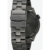 Adidas Herren Analog Quarz Uhr mit Edelstahl Armband Z03-2917-00 - 5