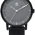 Adidas Herren Analog Quarz Uhr mit Edelstahl Armband Z04-2068-00 - 1