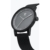 Adidas Herren Analog Quarz Uhr mit Edelstahl Armband Z04-2068-00 - 2