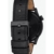 Adidas Herren Analog Quarz Uhr mit Leder Armband Z06-005-00 - 5