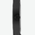 adidas Herrenuhren Process_Sp1.Silicone Strap, 20 Mm Breite (0,38 Mm) All Black - 5