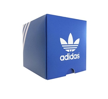 Adidas Originals Damen-Uhren ADH3013 - 3