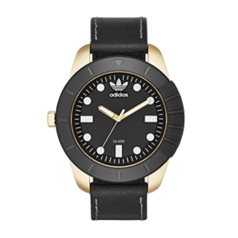 Adidas Originals Herren-Uhr ADH3039 - 1