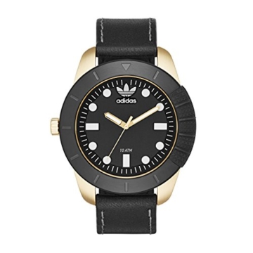 Adidas Originals Herren-Uhr ADH3039 - 1