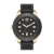 Adidas Originals Herren-Uhr ADH3039 - 1