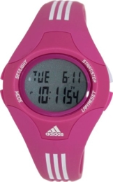 Adidas Uhr - Unisex - ADP6064 - 1