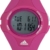 Adidas Uhr - Unisex - ADP6064 - 1