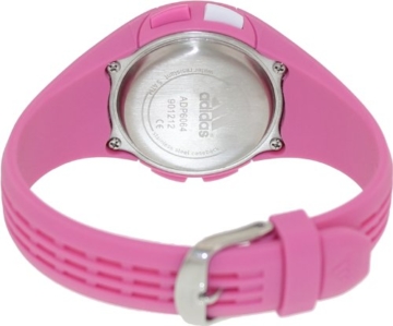 Adidas Uhr - Unisex - ADP6064 - 3