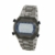 adidas Unisex-Armbanduhr Candy Digital Plastik ADH6509 - 1