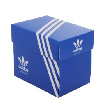 adidas Unisex-Armbanduhr Candy Digital Plastik ADH6509 - 4