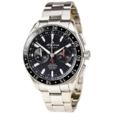 Alpina al-860b5aq6b – Armbanduhr Herren - 1