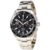 Alpina al-860b5aq6b – Armbanduhr Herren - 1