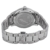 Alpina al525b4e6b al-525b4e6b – Armbanduhr, Edelstahl-Armband, Silber - 2