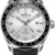 Alpina Alpiner GMT 4 Herren-Armbanduhr 44mm Automatik AL-550S5AQ6 - 1