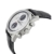 ALPINA ALPINER Herren-Armbanduhr 41.5MM Armband Leder AUTOMATIK AL-750SG4E6 - 2