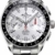 Alpina Alpiner Herren-Armbanduhr 44mm Schweizer Automatik Analog AL-860S5AQ6B - 1