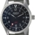 Alpina - -Armbanduhr- AL-247B4S6 - 1