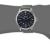 Alpina - -Armbanduhr- AL-247B4S6 - 2