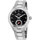 Alpina - -Armbanduhr- AL-285BTD3C6B - 1