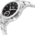 Alpina - -Armbanduhr- AL-285BTD3C6B - 2