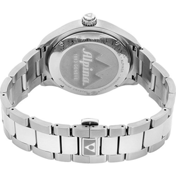 Alpina - -Armbanduhr- AL-285BTD3C6B - 3